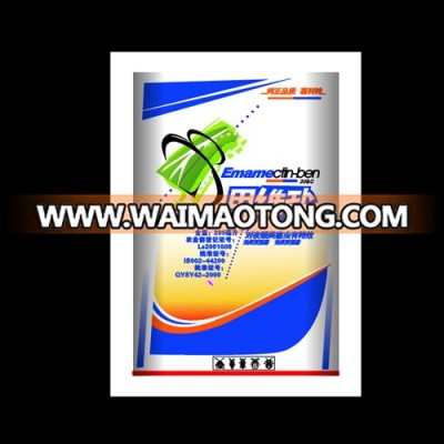 Jiangsu Limin pesticide fungicide chlorothalonil 75%