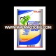 Jiangsu Limin pesticide fungicide chlorothalonil 75%